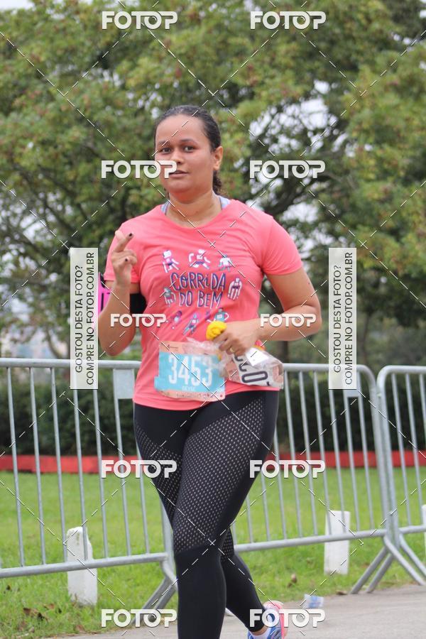 Buy your photos of the eventCorrida do Bem 2018- So Paulo on Fotop
