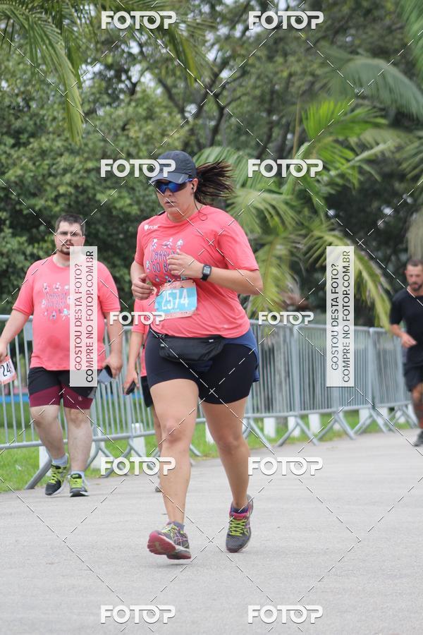 Buy your photos of the eventCorrida do Bem 2018- So Paulo on Fotop