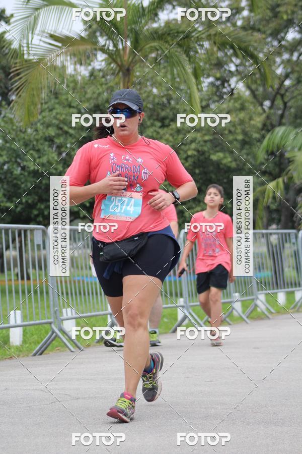 Buy your photos of the eventCorrida do Bem 2018- So Paulo on Fotop