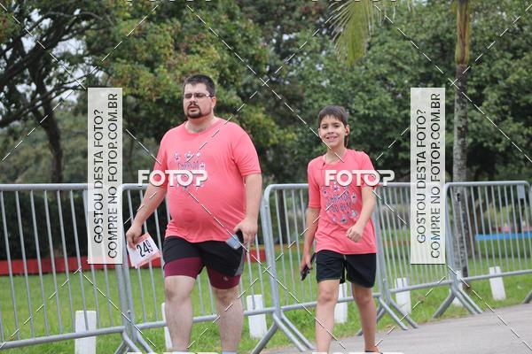 Buy your photos of the eventCorrida do Bem 2018- So Paulo on Fotop