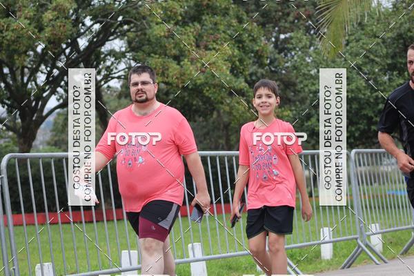 Buy your photos of the eventCorrida do Bem 2018- So Paulo on Fotop