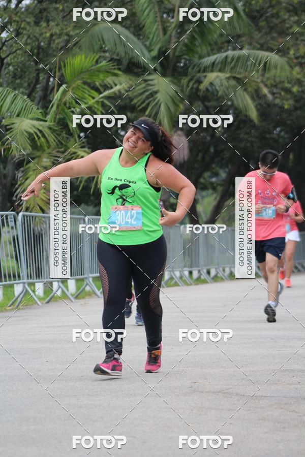 Buy your photos of the eventCorrida do Bem 2018- So Paulo on Fotop