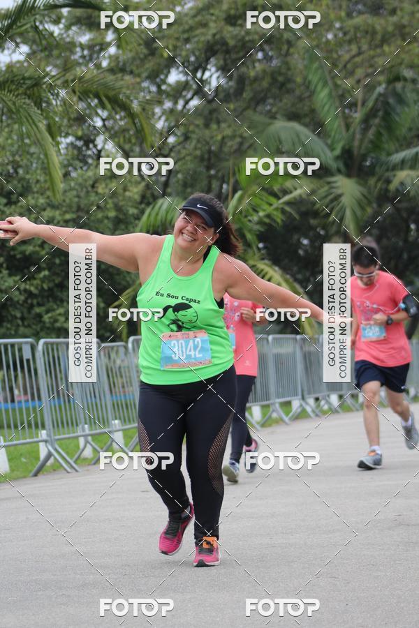 Buy your photos of the eventCorrida do Bem 2018- So Paulo on Fotop