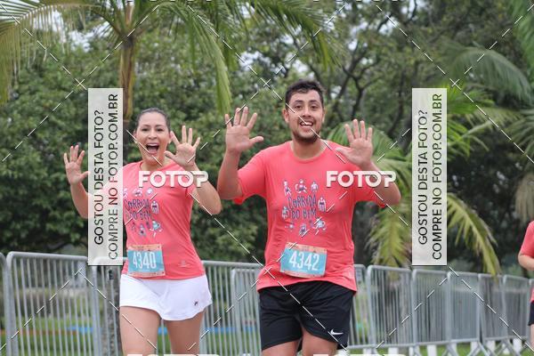 Buy your photos of the eventCorrida do Bem 2018- So Paulo on Fotop
