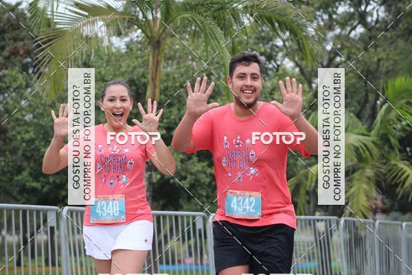 Buy your photos of the eventCorrida do Bem 2018- So Paulo on Fotop