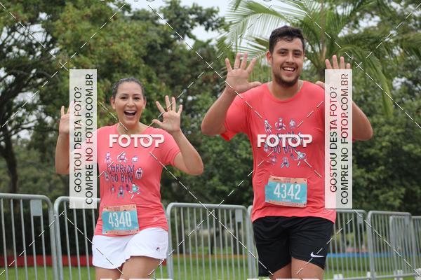 Buy your photos of the eventCorrida do Bem 2018- So Paulo on Fotop
