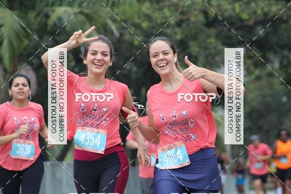 Buy your photos of the eventCorrida do Bem 2018- So Paulo on Fotop
