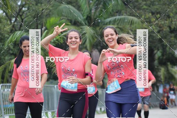 Buy your photos of the eventCorrida do Bem 2018- So Paulo on Fotop