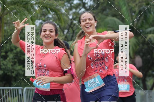 Buy your photos of the eventCorrida do Bem 2018- So Paulo on Fotop
