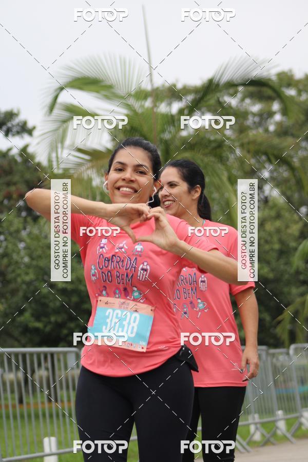 Buy your photos of the eventCorrida do Bem 2018- So Paulo on Fotop