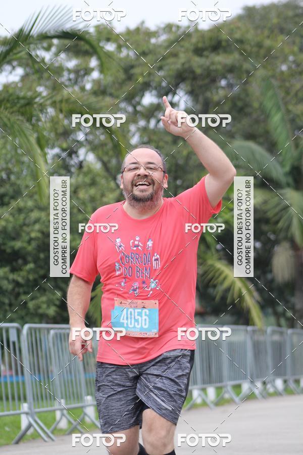 Buy your photos of the eventCorrida do Bem 2018- So Paulo on Fotop