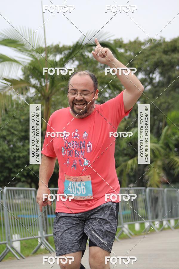 Buy your photos of the eventCorrida do Bem 2018- So Paulo on Fotop
