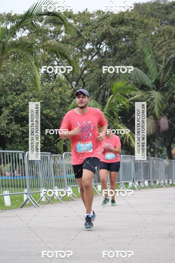 Buy your photos of the eventCorrida do Bem 2018- So Paulo on Fotop