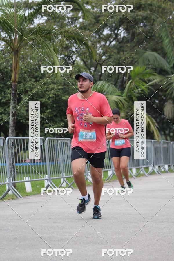 Buy your photos of the eventCorrida do Bem 2018- So Paulo on Fotop