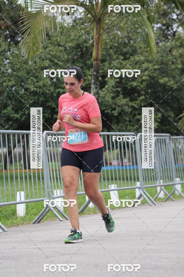 Buy your photos of the eventCorrida do Bem 2018- So Paulo on Fotop