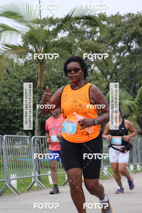 Buy your photos of the eventCorrida do Bem 2018- So Paulo on Fotop