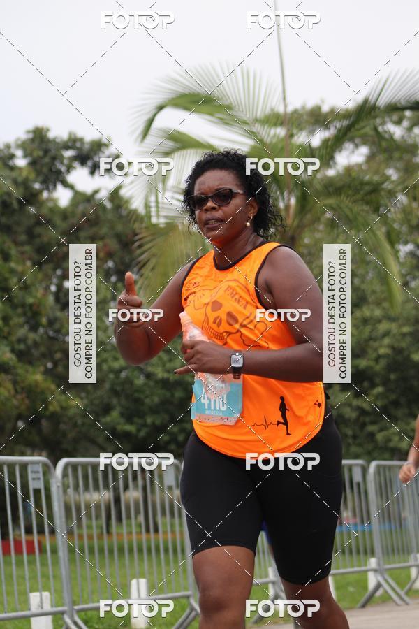 Buy your photos of the eventCorrida do Bem 2018- So Paulo on Fotop