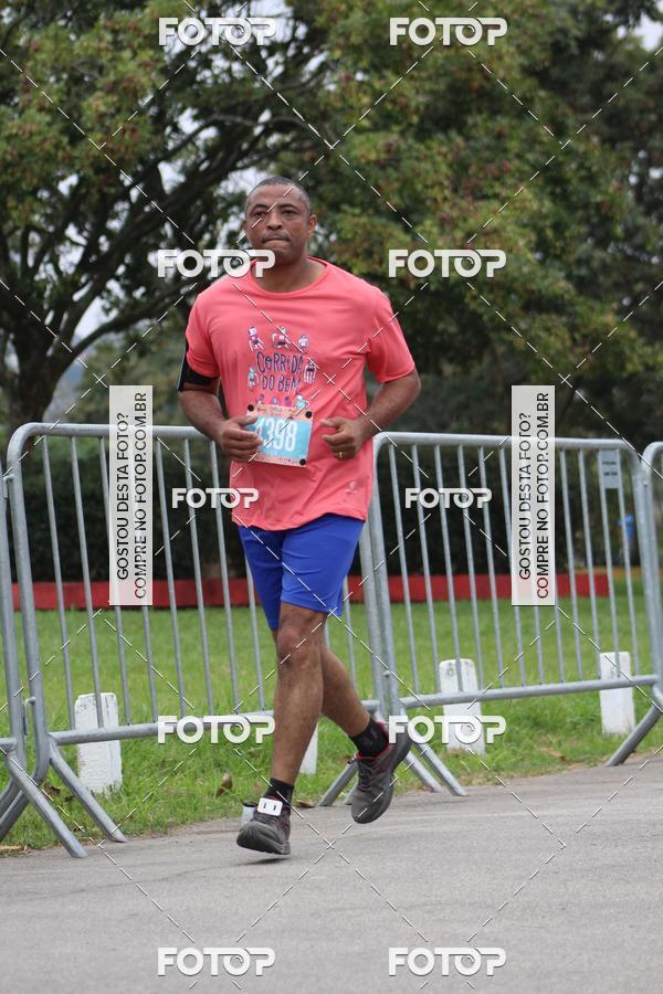 Buy your photos of the eventCorrida do Bem 2018- So Paulo on Fotop