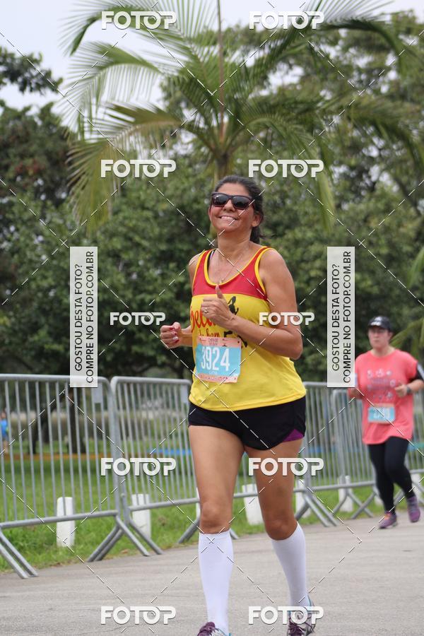 Buy your photos of the eventCorrida do Bem 2018- So Paulo on Fotop