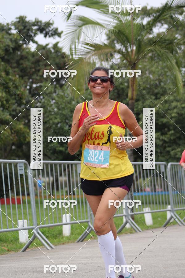 Buy your photos of the eventCorrida do Bem 2018- So Paulo on Fotop
