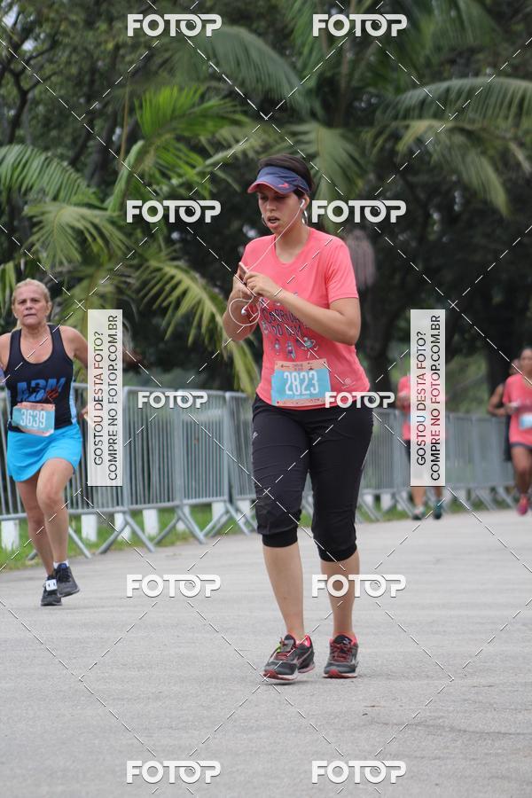 Buy your photos of the eventCorrida do Bem 2018- So Paulo on Fotop