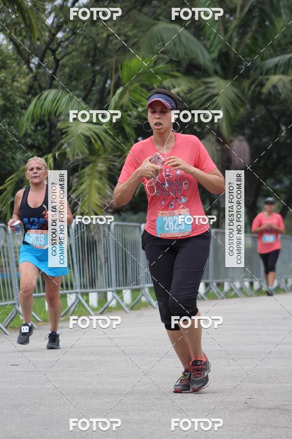 Buy your photos of the eventCorrida do Bem 2018- So Paulo on Fotop
