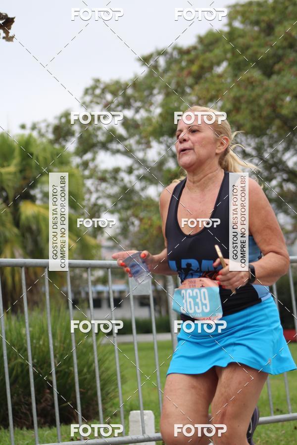 Buy your photos of the eventCorrida do Bem 2018- So Paulo on Fotop