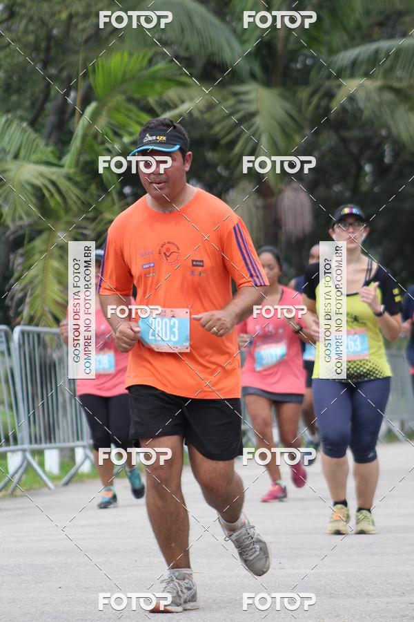Buy your photos of the eventCorrida do Bem 2018- So Paulo on Fotop