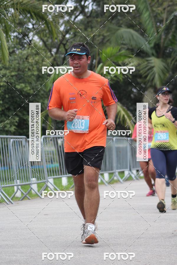 Buy your photos of the eventCorrida do Bem 2018- So Paulo on Fotop
