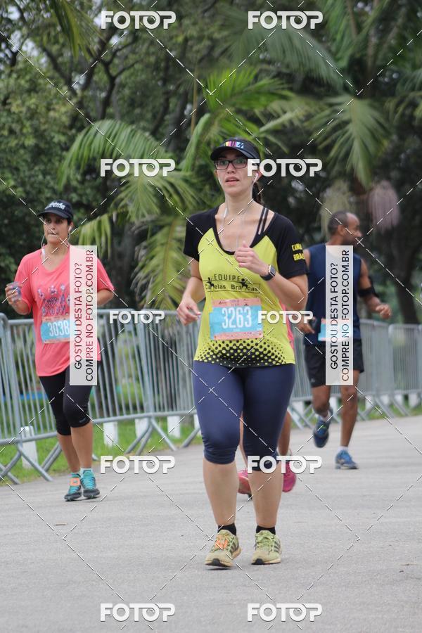 Buy your photos of the eventCorrida do Bem 2018- So Paulo on Fotop