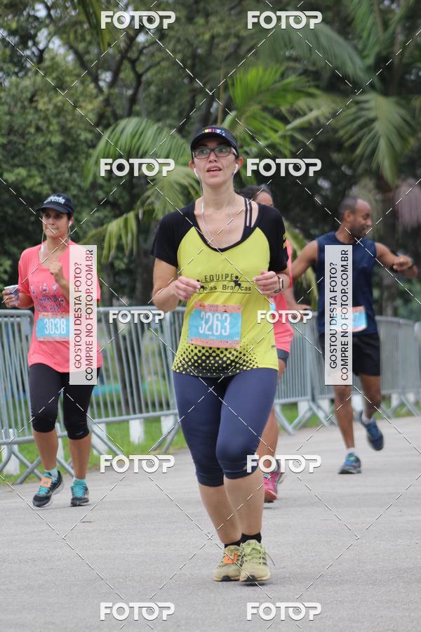 Buy your photos of the eventCorrida do Bem 2018- So Paulo on Fotop