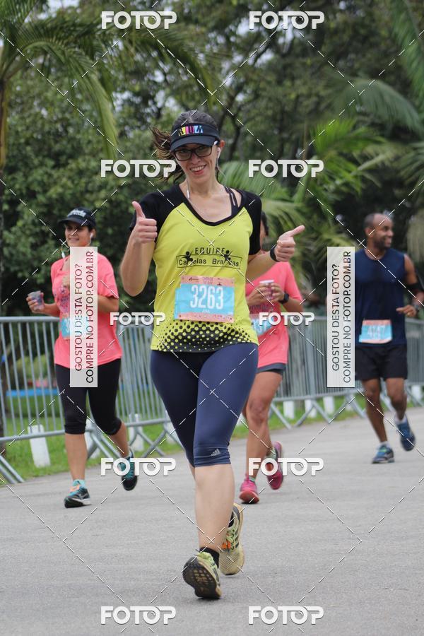 Buy your photos of the eventCorrida do Bem 2018- So Paulo on Fotop