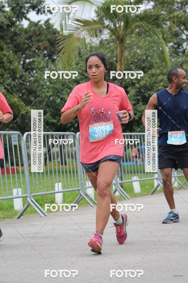 Buy your photos of the eventCorrida do Bem 2018- So Paulo on Fotop