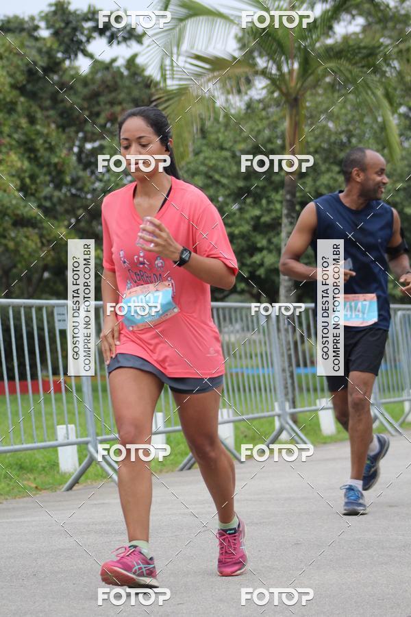 Buy your photos of the eventCorrida do Bem 2018- So Paulo on Fotop