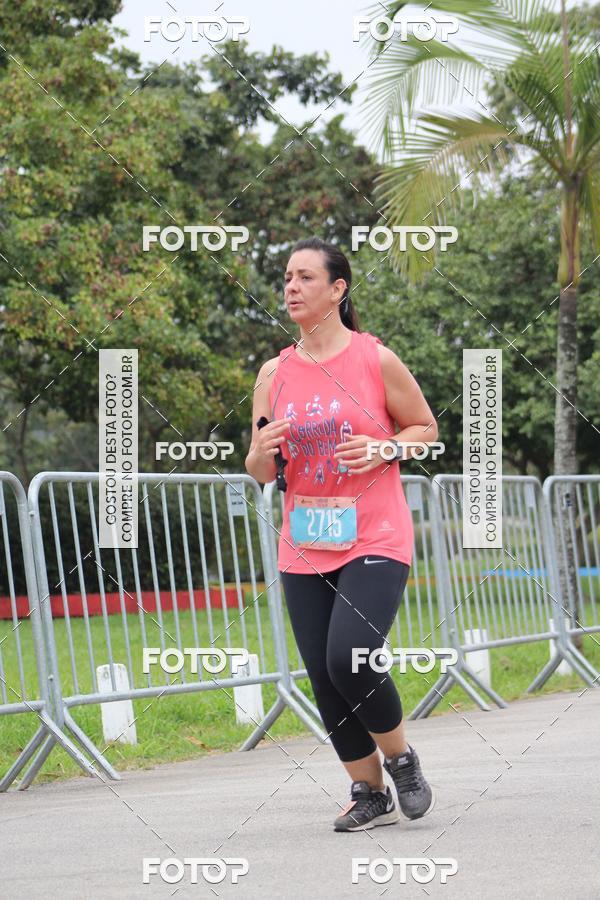 Buy your photos of the eventCorrida do Bem 2018- So Paulo on Fotop