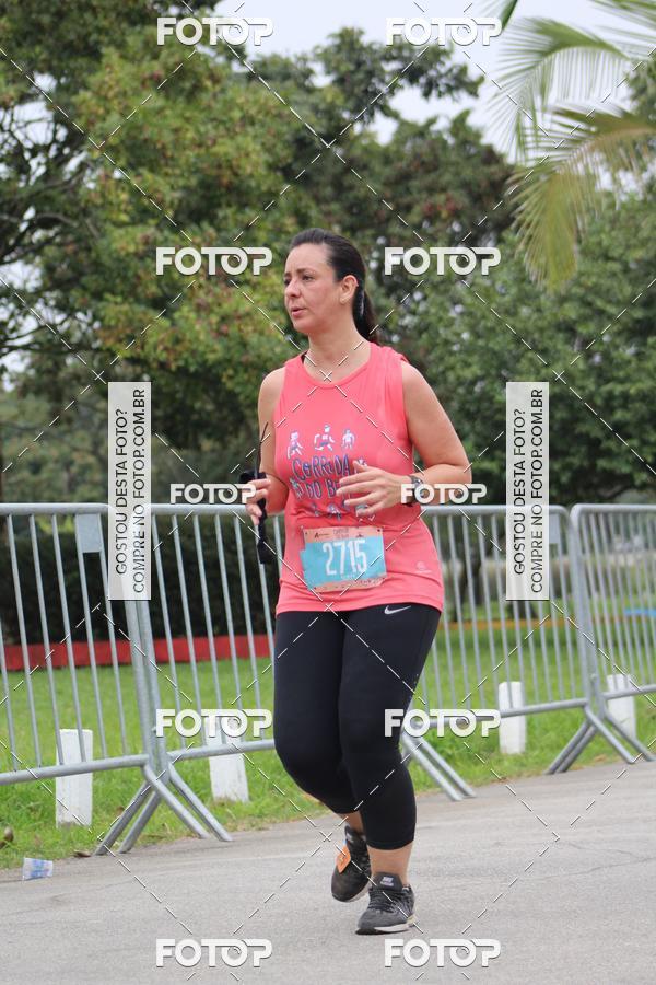 Buy your photos of the eventCorrida do Bem 2018- So Paulo on Fotop