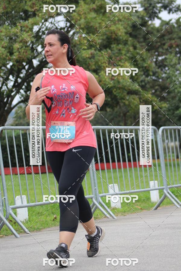 Buy your photos of the eventCorrida do Bem 2018- So Paulo on Fotop