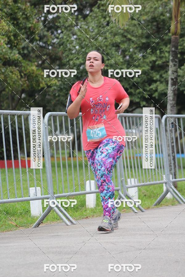 Buy your photos of the eventCorrida do Bem 2018- So Paulo on Fotop