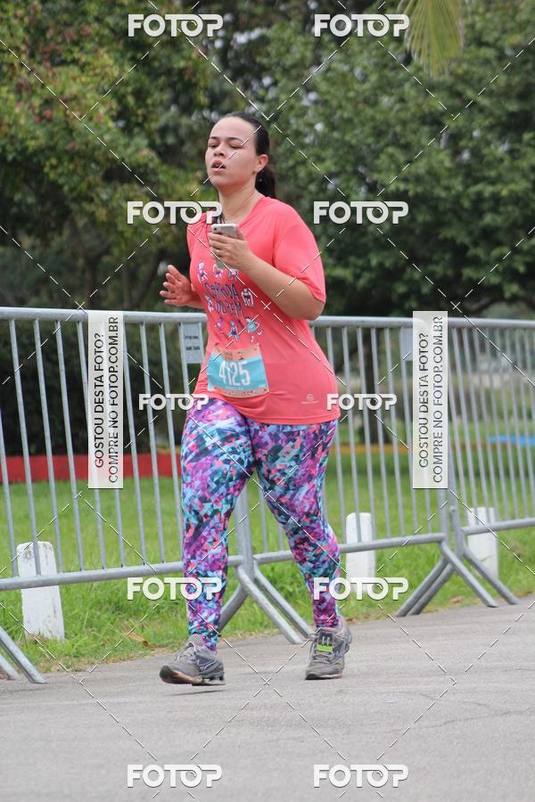 Buy your photos of the eventCorrida do Bem 2018- So Paulo on Fotop