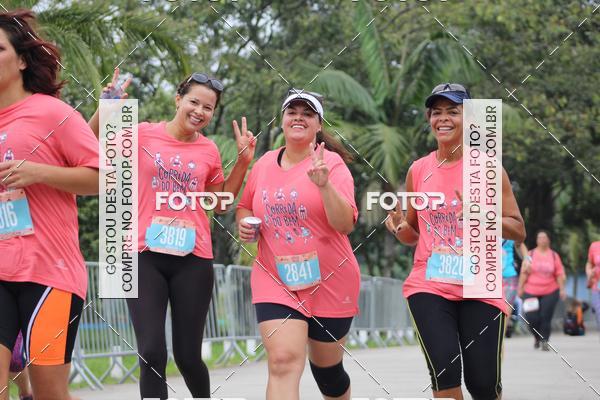 Buy your photos of the eventCorrida do Bem 2018- So Paulo on Fotop