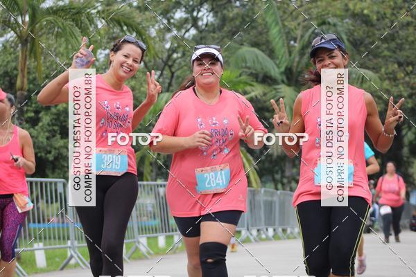 Buy your photos of the eventCorrida do Bem 2018- So Paulo on Fotop