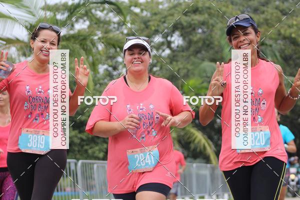 Buy your photos of the eventCorrida do Bem 2018- So Paulo on Fotop