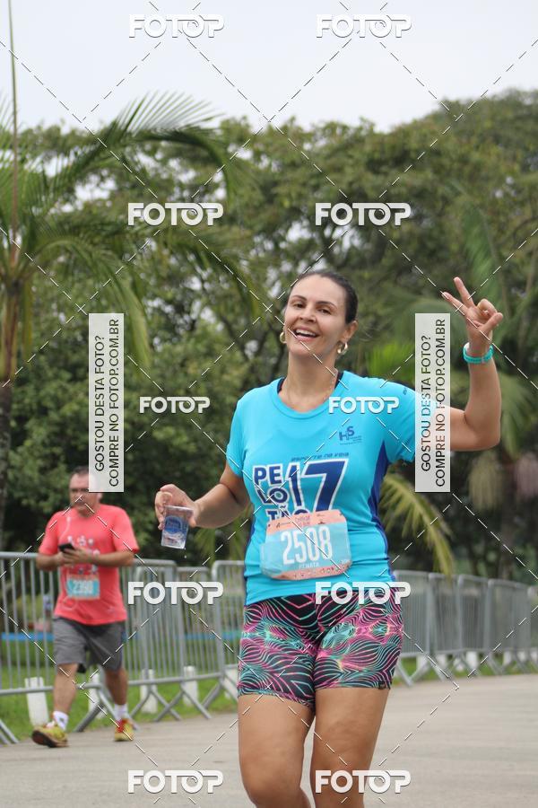 Buy your photos of the eventCorrida do Bem 2018- So Paulo on Fotop