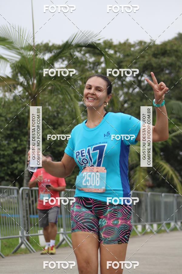Buy your photos of the eventCorrida do Bem 2018- So Paulo on Fotop