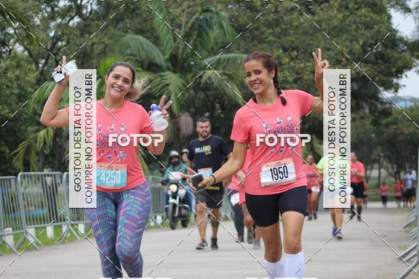 Buy your photos of the eventCorrida do Bem 2018- So Paulo on Fotop
