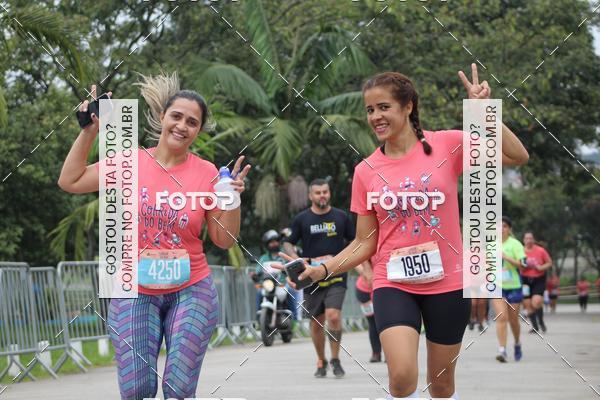 Buy your photos of the eventCorrida do Bem 2018- So Paulo on Fotop