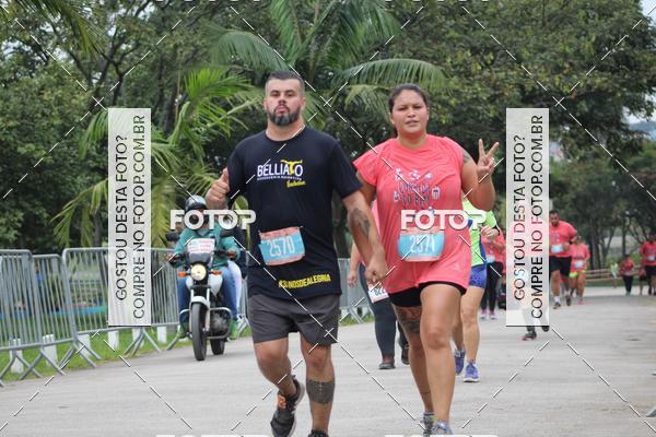 Buy your photos of the eventCorrida do Bem 2018- So Paulo on Fotop