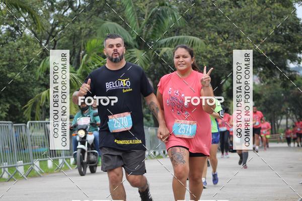 Buy your photos of the eventCorrida do Bem 2018- So Paulo on Fotop