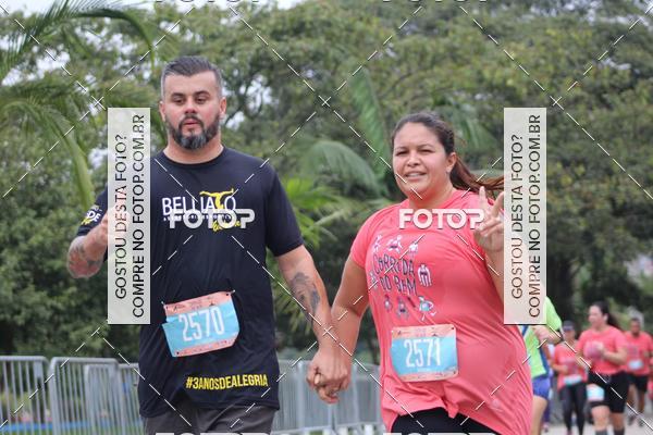 Buy your photos of the eventCorrida do Bem 2018- So Paulo on Fotop