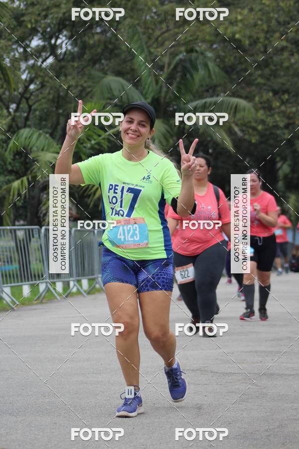 Buy your photos of the eventCorrida do Bem 2018- So Paulo on Fotop